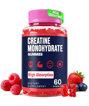 Trupretty Gummies Supplement New - 1 Bottle