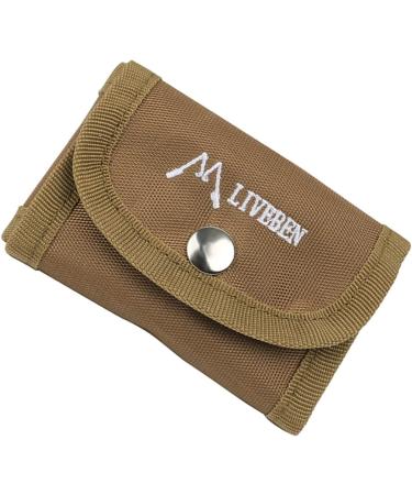 Frcolor Elektrorasierer Set - 3-teiliges M nner-Rasierer-Set mit Pinsel Nagel- und Haarschneide-Tasche Klingenetui & Khaki Aufbewahrungsorganizer f r doppelten Schutz - Buy Online on GoSupps.com