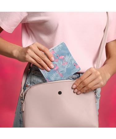 4-Pack Multi-Colored Storage Bags for Women's Bandages - Periodica Zip Bags for First Period Gifts & Teenage Girls - Buy Online on GoSupps.com