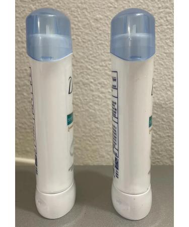 Dove Anti-Perspirant Deodorant for Sensitive Skin (3-Pack) - 2.60 oz | Best International Shipping - Buy Online on GoSupps.com