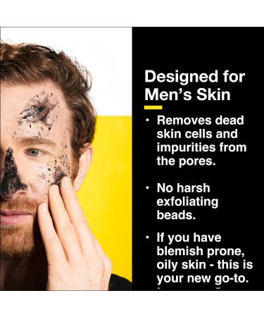 Lumin Skin Care Set for Men - Boss Trio Facial Care Kit | Banish Dark Circles & Puffiness | 2-Month Skincare Routine for Clear Skin - Buy Online on GoSupps.com