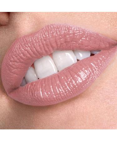 Buy Maybelline Superstay 24-Hour Lipstick 620 In The Nude - Long-Lasting Transfer-Proof 5g | International Shipping - Buy Online on GoSupps.com