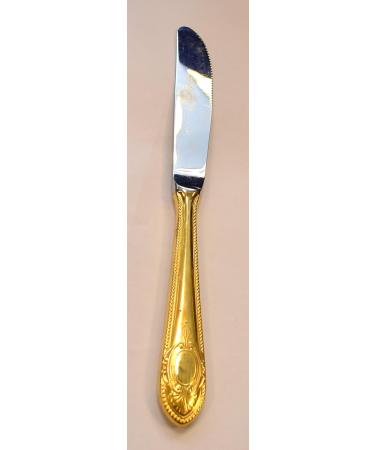 Nushine Gold Polish 3.4 Oz - Eco-Friendly Formula for Effortless Shine & Beautiful Results | Shop Internationally - Buy Online on GoSupps.com