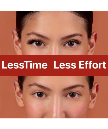 Buy Vitamin E Infused Makeup Remover Wipes Alcohol-Free Cleansing Wipes 20pcs International Shipping Available - Buy Online on GoSupps.com