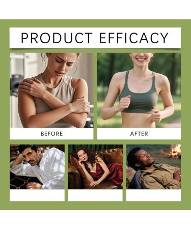  PGUTYUFCH Anti-aging frankincense balm deeply moisturizing face and body cream for dry and sensitive skin nourishes the skin and soothes irritations improves elasticity lifts and - Buy Online on GoSupps.com