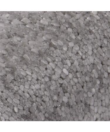 Buy Oliver Storage Aid - Half Roll EEP Without Lining in Grey | International Shipping Available - Buy Online on GoSupps.com