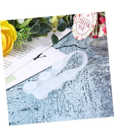 Shop Gatuida 8-Pack Earring Ear Cord Extensions & Mask Straps - International Shipping Available - Buy Online on GoSupps.com