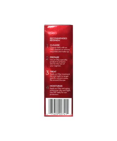 OLAY Regenerist Regenerating Serum 1.7 oz (Pack of 12) - Buy Online on GoSupps.com