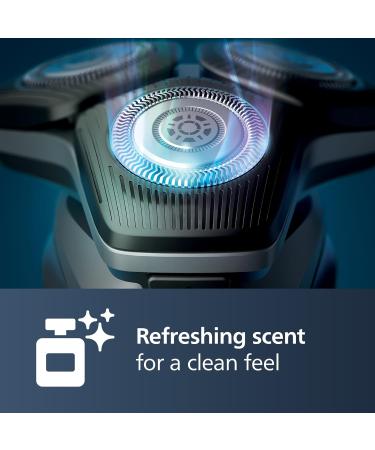 Philips Quick Clean Pod Cartridge CC13/53 New - Buy Online on GoSupps.com