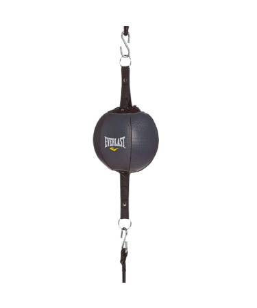 Double End Striking Bag (EA)