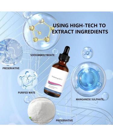 Trimova Metabolism Drops Trimova Metabolic Boost Vitamin Drops Trimova Weight Loss Drops 30ml Trimova Metabolism Boosting Drops Natural Vitamin Supplement for Men & Women (3 Bottle) - Buy Online on GoSupps.com
