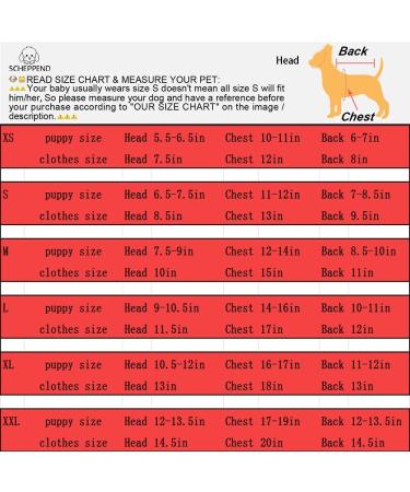 2-Pack Cotton Dog Pajamas for Small Medium Dogs and Cats - Lightweight Onesies for Pets - Cute Baby Jumpsuits - I Love My MommyDaddy Printed Pet Clothes - Grey StarsRed Stripes - Size Large - Buy Online on GoSupps.com