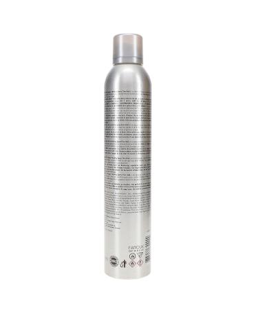 BioSilk Silk Therapy Finishing Spray 10oz Unscented - Pack of 1 - Buy Online on GoSupps.com