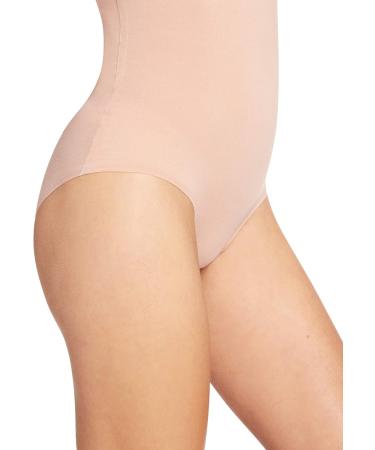 Wolford 3W Forming Body Rose Tan 40 - Buy Online on GoSupps.com