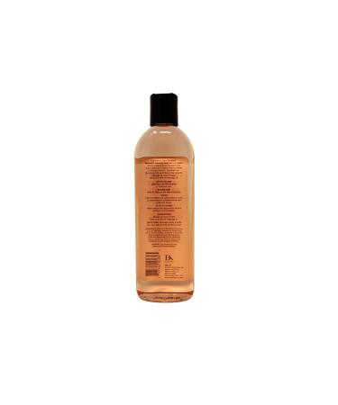 Clear Essence Specialist Skincare Body Oil 237ml - Moisturizing & Nourishing for All Skin Types | International Shipping Available - Buy Online on GoSupps.com