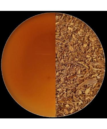 Ceylon Cinnamon Tea Pack of 30 Tea Bags 150g  - Buy Online on GoSupps.com