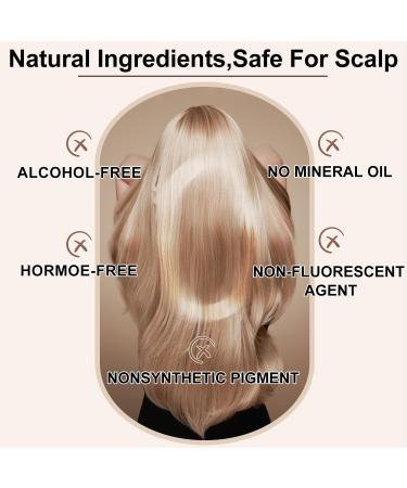 GoldWorld Rosemary Oil for Hair Growth w/Derma Roller Hair Growth Men Women 100ml Light-Weight Non-Greasy Hair Growth Oil Serum Reduce Beard Hair Loss Diluted Rosemary Oil Dry Damaged Hair Tonic - Buy Online on GoSupps.com