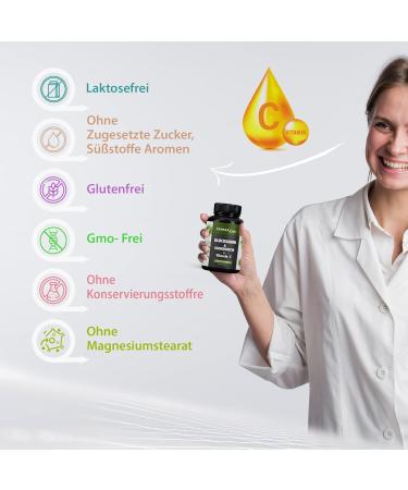 Centax Life Glucosamine Chondroitin - 240 Capsules | Lab-Tested Joint Support Supplement - Buy Online on GoSupps.com