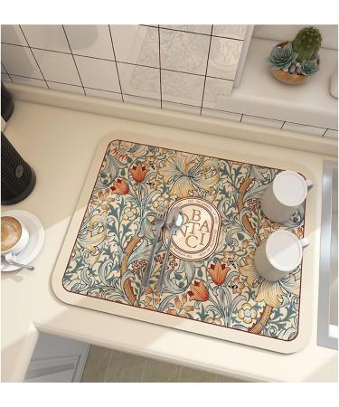  Carf A Touch of Magic Hair Care 200mlHair Smoothing LeaveIn ConditionerConditioner Without Rinsing AntiFrizz Hair Conditioner Deep Conditioner For Dry Damaged Hair A L - Buy Online on GoSupps.com