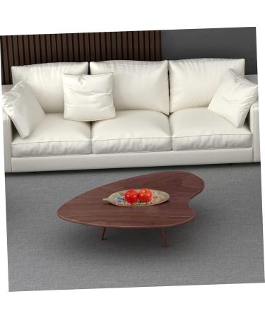 Zerodeko 1pc Snack Dried Fruit Plate Food Tray Necklace Holder Stand Leaf Snack Holder Nordic Food Plate - Buy Online on GoSupps.com