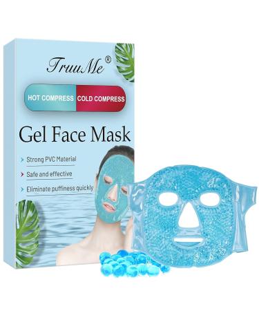 Madina African Black Soap with Shea Butter & Aloe Vera - 3.5 oz | Natural Skincare for All Skin Types - Buy Online on GoSupps.com