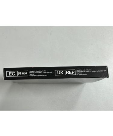 Unique Father's Day Gifts | LED Gloves Fishing Accessories & DIY Gadgets for Dad - Buy Online on GoSupps.com