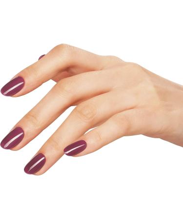 Bluesky Gel Nail Polish Set Fall Essentials Sage Scarf 80570 Field Fox 80594 Marsala KA4036 3 x 5 ml Green Dark Pink (Requires Curing Under UV or LED Lamp) Fall Essentials 5 ml (Pack of 3) - Buy Online on GoSupps.com