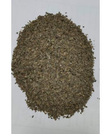 Kelp flakes seaweed flakes dried seaweed pieces small dried seaweed Kombu cut 200g - Buy Online on GoSupps.com