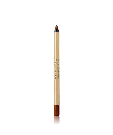 Max Factor Colour Elixir Moisturising Lip Liner 16 Brown N Bold 1.2 g