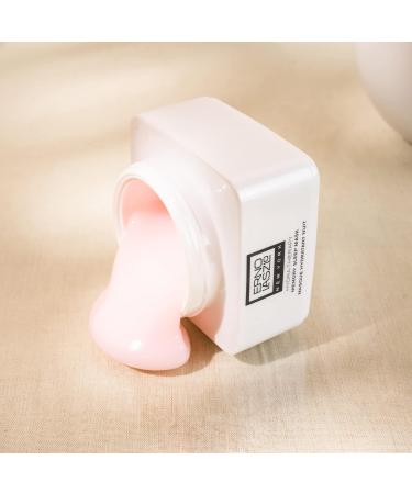 Erno Laszlo Hydra-Therapy Memory Sleep Mask - Hydrating Facial Mask 40ml | International Shipping Available - Buy Online on GoSupps.com