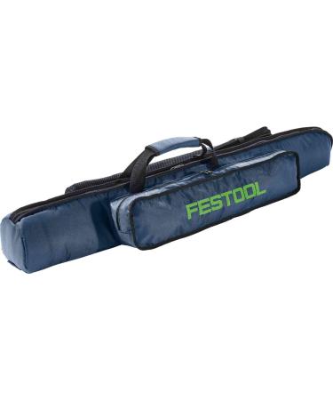 Festool 203639 Syslite Tripod Bag