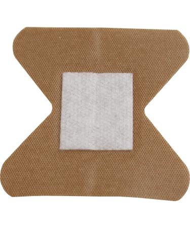 Rudaderm Finger Can Pavement - 100 Pieces | Premium Quality for International Shipping - Buy Online on GoSupps.com