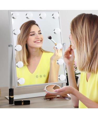  demaxiyad Face Concealer | Waterproof Contour Palette Face Coverage Contour Cream - for Outdoors Travel Parties and more - Buy Online on GoSupps.com