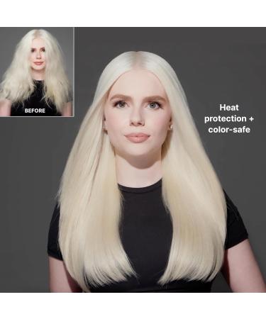 Color Wow Dream Coat Supernatural Spray - Frizz-Free Hair, All Weather Protection - Buy Online on GoSupps.com