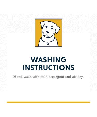 RUFFWEAR Front Range Reflective No Pull Dog Harness - Size XS Tumalo Teal - Best for Small Dogs - Durable & Comfortable - Buy Online on GoSupps.com