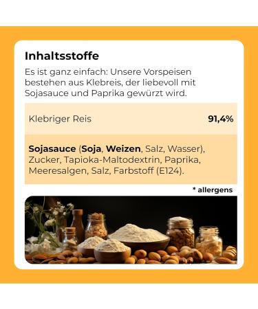 Buy Fuji Mix Rice Cracker 1 kg | Salty Crispy Snacks | Healthy Pepper Salt Snack | Dorimed - International Shipping Available - Buy Online on GoSupps.com