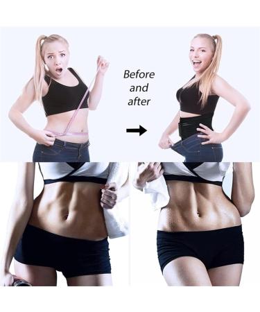 Back Brace Lumbar Support Lower Back Support Brace Breathable Lumbar Decompression Belt Waist Back Posture Waist Belt(Black Large) Large Black - Buy Online on GoSupps.com