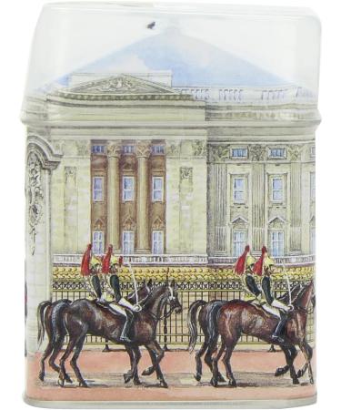 Churchill's Confectionery Buckingham Palace 150g English Toffees - Buy Online on GoSupps.com