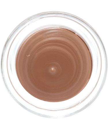 DREAM MATT MOUSSE 50 BRONZE ENSOLEILLE - Buy Online on GoSupps.com