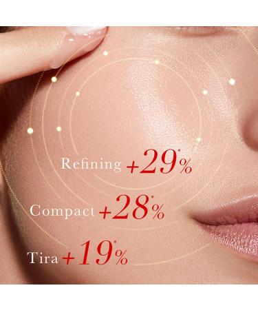  GNAUMORE Kojic Acid Face Cream for Whitening Cojic Acid Turmeric Kojic Acid Whitening Cream Face Cream for Dark Spots Whitening Face Cream 30g Includes 50 Cotonee Pads - Buy Online on GoSupps.com