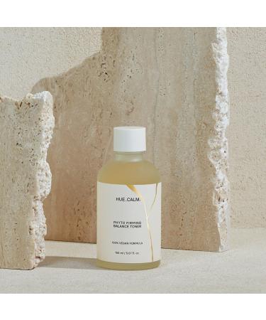 Kintsugi Balance Toner - Vegan Korean Skin Care | 150ml | International Shipping Available - Buy Online on GoSupps.com