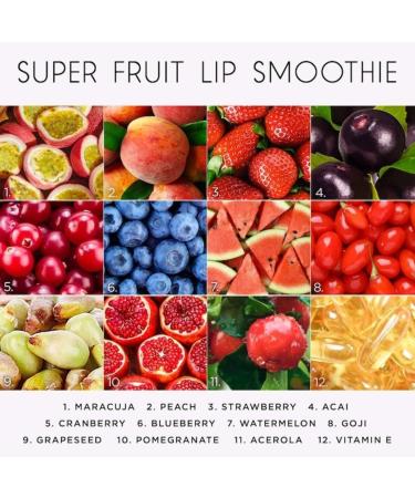 Buy Tarte Maracuja Juicy Lip Plump - Big Ego | International Shipping Available - Buy Online on GoSupps.com