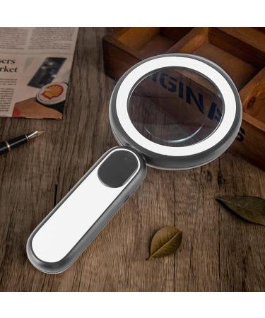 Professional Handheld Lighting 1200mAh ABS for Living Room Full of Stars - Buy Online on GoSupps.com