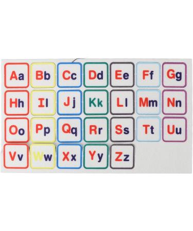 Alzheimer Sensory Blanket Anxiety Relief Dementia Activities Fine Motor Skills Hand Eye Coordination 11.0 X 8.7in - Buy Online on GoSupps.com