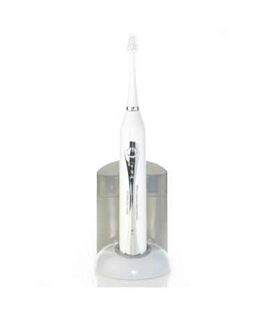 Shop Advanced Sonic Toothbrush - Twilight Edition | International Shipping Available - Buy Online on GoSupps.com