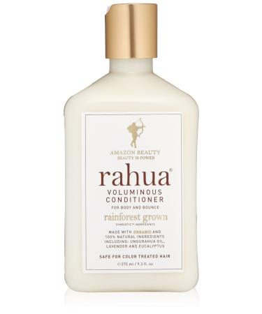 RAHUA Voluminous Conditioner 275ml