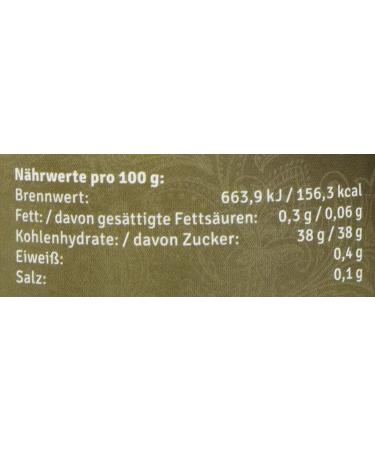 Cosmoveda Mango Chutney 225g - Authentic Flavor International Shipping Available - Buy Online on GoSupps.com