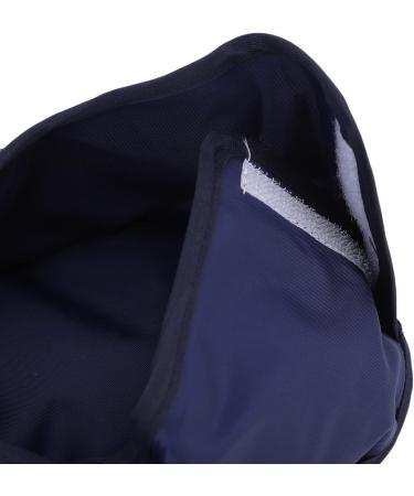 Cold Therapy Slippers for Foot Pain Relief - Easy Application for Foot Injury & Chemotherapy - Buy Online on GoSupps.com