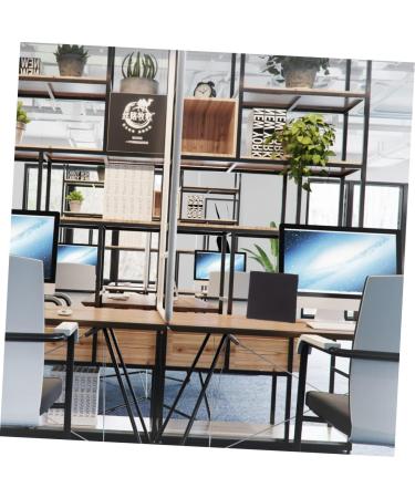 Optimized Meta Title: "LALAFINA Phone & Glasses Cleaning Cotton - Ultimate Screen Cleaner for Phones & Eyewear | Fast International Shipping - Buy Online on GoSupps.com