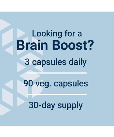 Life Extension Neuro-mag Magnesium L-threonate Magnesium L-threonate Brain Health Memory & Attention Gluten Free Vegetarian Non-GMO 90 Vegetarian Capsules (Pack of 2) - Buy Online on GoSupps.com